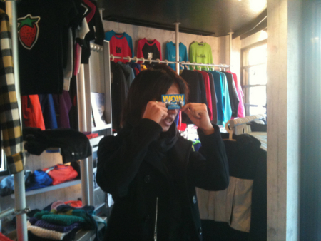 f:id:hugest:20100228183743j:image