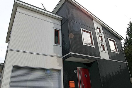 f:id:kt44:20061012151133j:image