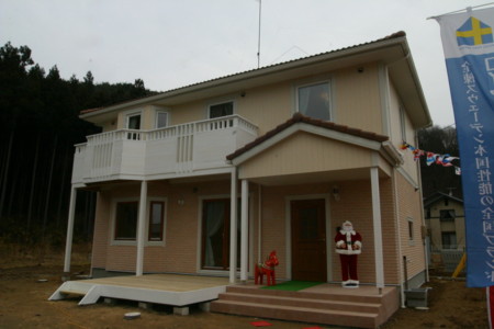 f:id:kt44:20061217103259j:image