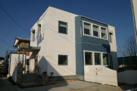 f:id:kt44:20070203152250j:image