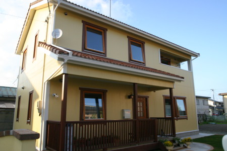 f:id:kt44:20070611180015j:image