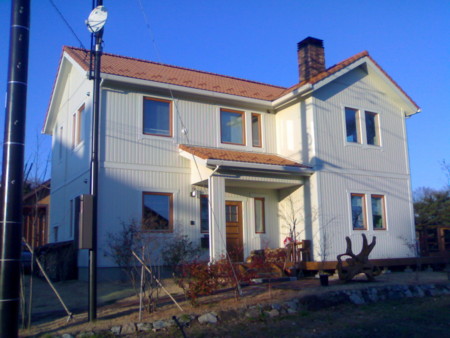 f:id:kt44:20081216153236j:image