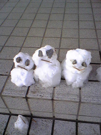 f:id:kt44:20090114164700j:image