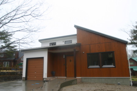 f:id:kt44:20090425162730j:image