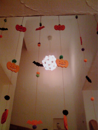 f:id:kt44:20090917195200j:image