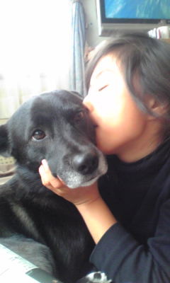 f:id:kt44:20091111110221j:image