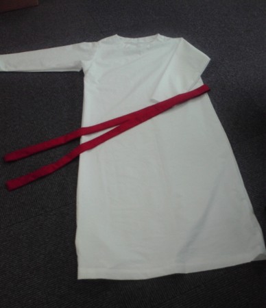 f:id:kt44:20091210102400j:image f:id:kt44:20091210102400j:image