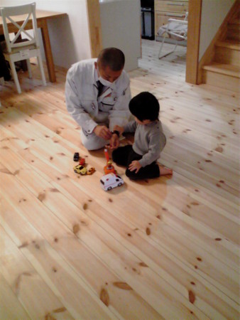 f:id:kt44:20091228103500j:image
