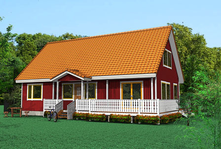 北欧住宅 スウェーデンハウス 保健所犬猫応援団 We Love The Earth It Is Our Home