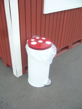 f:id:kt44:20100620131412j:image