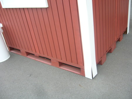 f:id:kt44:20100620131434j:image