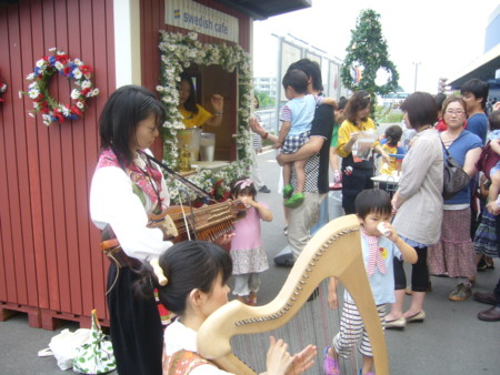 f:id:kt44:20100620132529j:image