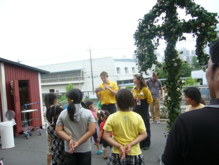 f:id:kt44:20100620133105j:image