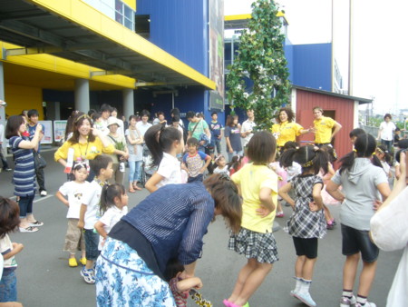 f:id:kt44:20100620133617j:image