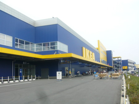 f:id:kt44:20100620143645j:image