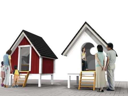 f:id:kt44:20100830103050j:image