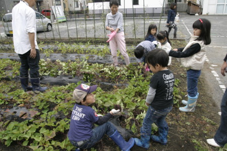 f:id:kt44:20101024113913j:image