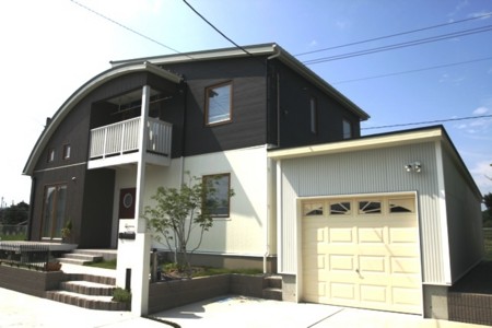 f:id:kt44:20101030155402j:image