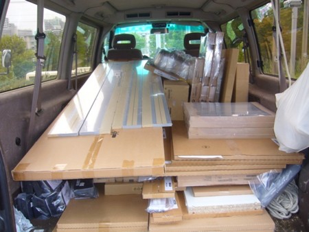 f:id:kt44:20101031135135j:image