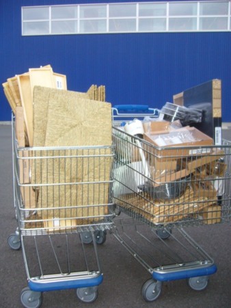 f:id:kt44:20101031161203j:image