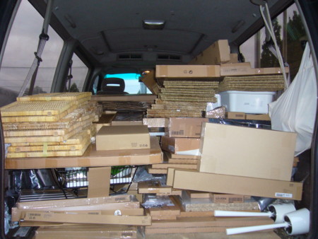 f:id:kt44:20101031162950j:image