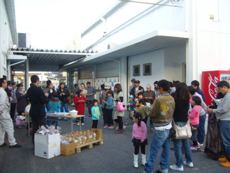 f:id:kt44:20101121143424j:image f:id:kt44:20101121143424j:image