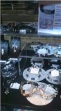 f:id:lamiriz:20110117132410j:image