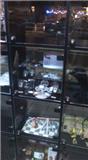f:id:lamiriz:20110117132411j:image