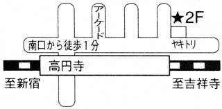 f:id:liusei:20091112035525j:image