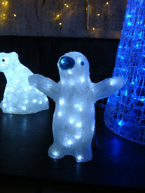 f:id:liusei:20101223224720j:image