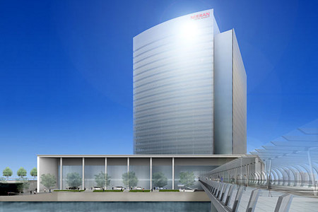 f:id:millennia:20060629201556j:image:h175 f:id:millennia:20060629201556j:image:h175