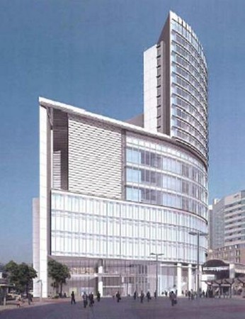 f:id:millennia:20070406083023j:image:h200 f:id:millennia:20070406083023j:image:h200