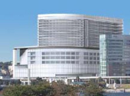 f:id:millennia:20070406083117j:image:h150 f:id:millennia:20070406083117j:image:h150