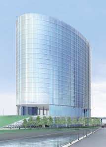 f:id:millennia:20070420225325j:image:h150 f:id:millennia:20070420225325j:image:h150