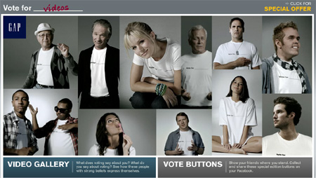 f:id:numaken:20090731005006j:image f:id:numaken:20090731005006j:image