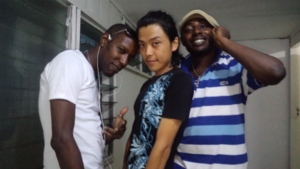 f:id:ozrokun:20100627070752j:image f:id:ozrokun:20100627070752j:image