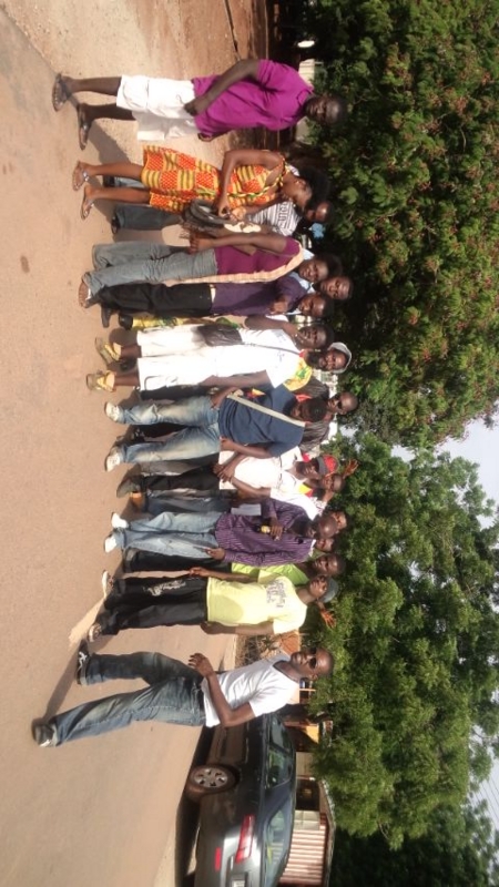 f:id:ozrokun:20100630001844j:image f:id:ozrokun:20100630001844j:image