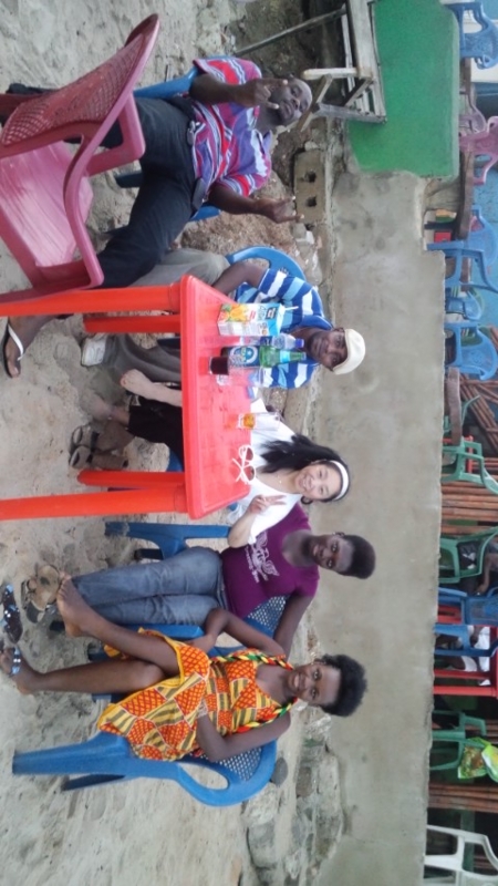 f:id:ozrokun:20100630031212j:image f:id:ozrokun:20100630031212j:image