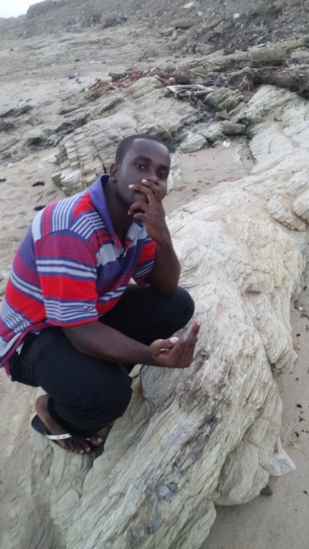 f:id:ozrokun:20100630031504j:image f:id:ozrokun:20100630031504j:image