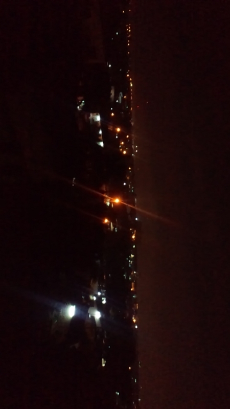 f:id:ozrokun:20100710044213j:image f:id:ozrokun:20100710044213j:image