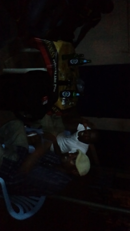 f:id:ozrokun:20100710052601j:image f:id:ozrokun:20100710052601j:image