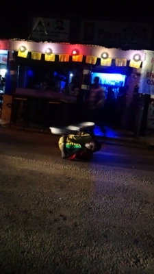 f:id:ozrokun:20100710090416j:image f:id:ozrokun:20100710090416j:image