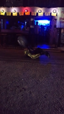 f:id:ozrokun:20100710090521j:image f:id:ozrokun:20100710090521j:image