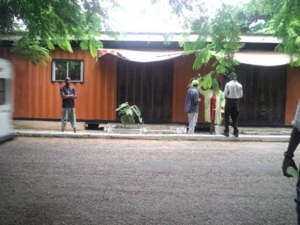 f:id:ozrokun:20100715232326j:image f:id:ozrokun:20100715232326j:image