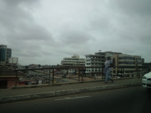 f:id:ozrokun:20100716004011j:image f:id:ozrokun:20100716004011j:image