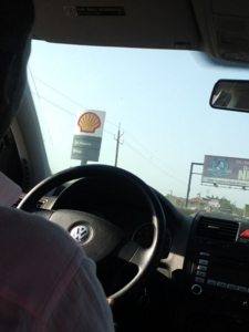 f:id:ozrokun:20100719011041j:image