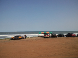 f:id:ozrokun:20100719011535j:image