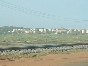 f:id:ozrokun:20100719011658j:image