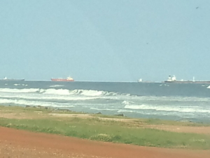 f:id:ozrokun:20100719011806j:image