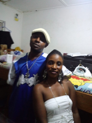 f:id:ozrokun:20100719035341j:image